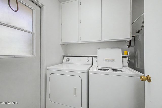 9710 W SHASTA Drive, Sun City, AZ 85351