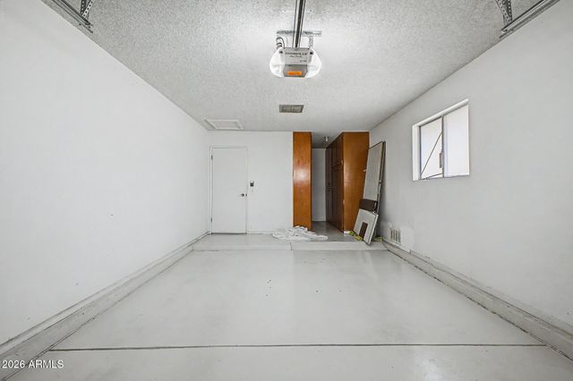 9710 W SHASTA Drive, Sun City, AZ 85351