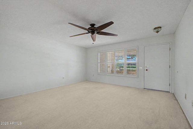 9710 W SHASTA Drive, Sun City, AZ 85351