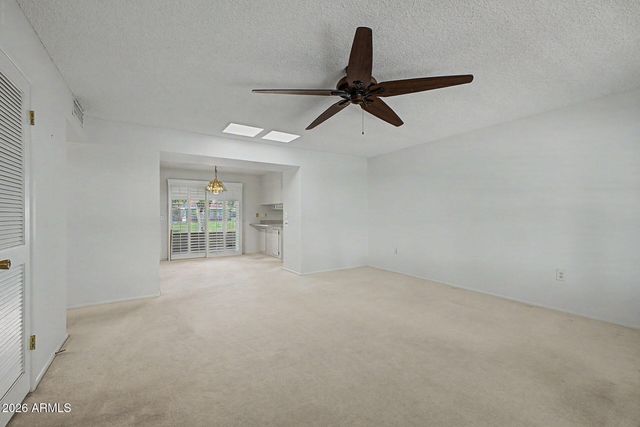 9710 W SHASTA Drive, Sun City, AZ 85351