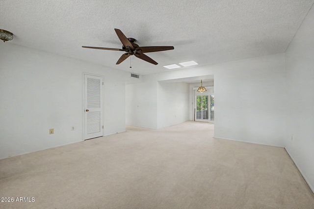 9710 W SHASTA Drive, Sun City, AZ 85351