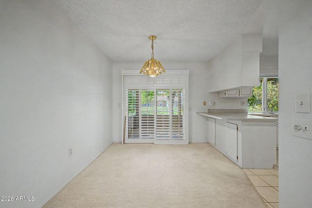 9710 W SHASTA Drive, Sun City, AZ 85351