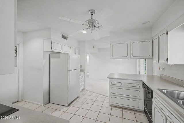 9710 W SHASTA Drive, Sun City, AZ 85351