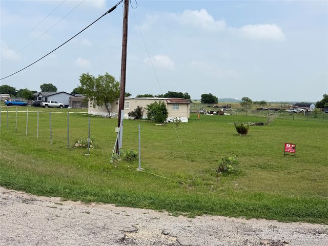 4116 Black Forest Trail, Joshua, TX 76058