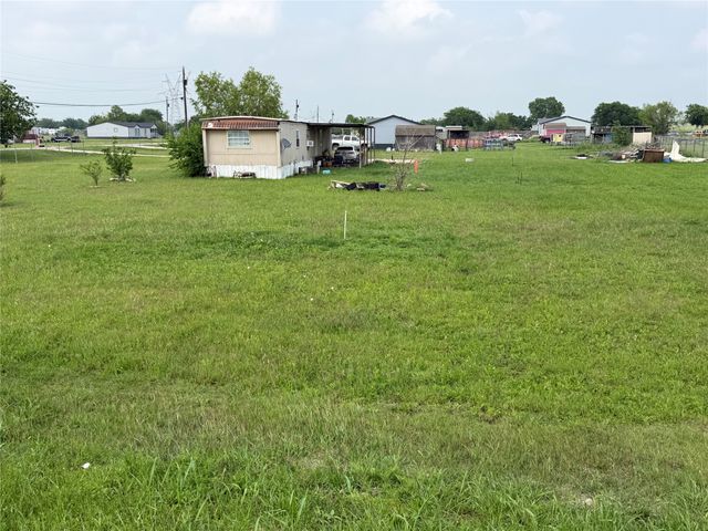 4116 Black Forest Trail, Joshua, TX 76058