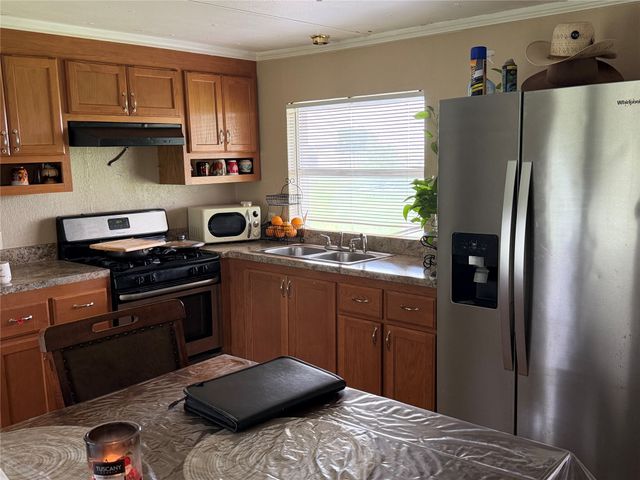 4116 Black Forest Trail, Joshua, TX 76058
