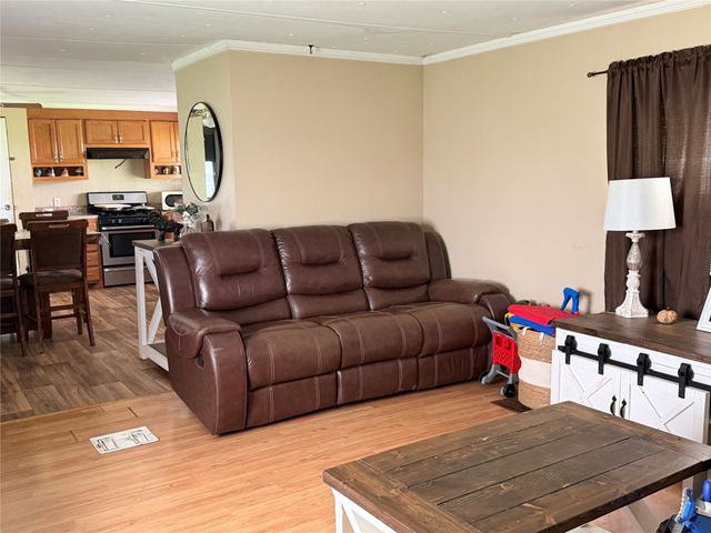 4116 Black Forest Trail, Joshua, TX 76058