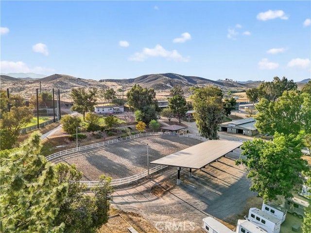 21951 Stawberry Lane, Canyon Lake, CA 92587