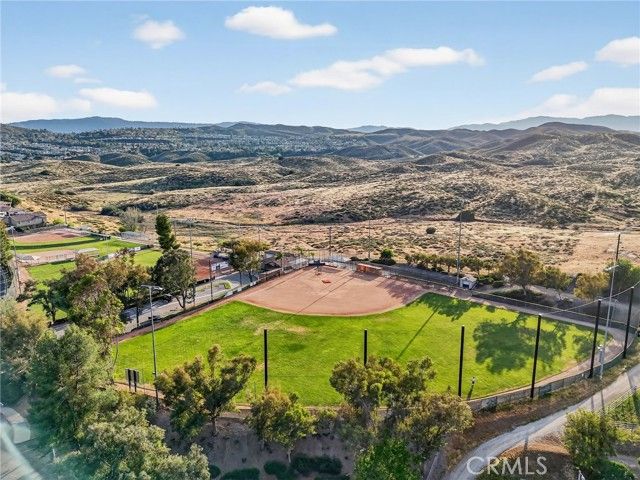 21951 Stawberry Lane, Canyon Lake, CA 92587
