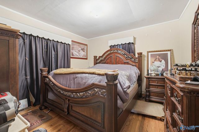 110 Linden Street, Rome, GA 30165