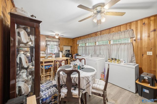 110 Linden Street, Rome, GA 30165