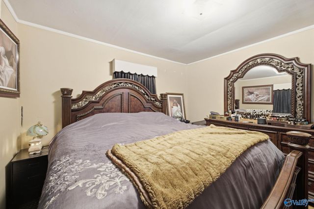 110 Linden Street, Rome, GA 30165