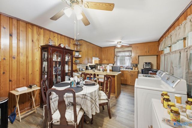 110 Linden Street, Rome, GA 30165