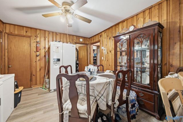 110 Linden Street, Rome, GA 30165