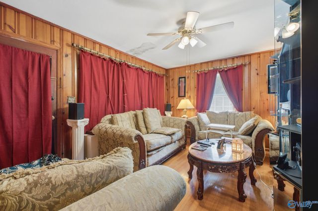 110 Linden Street, Rome, GA 30165