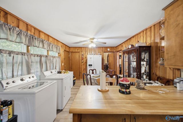 110 Linden Street, Rome, GA 30165