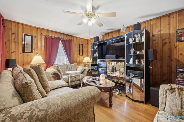 110 Linden Street, Rome, GA 30165