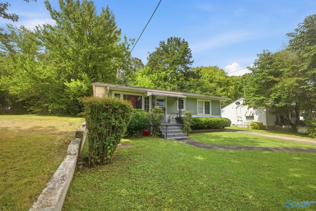 110 Linden Street, Rome, GA 30165
