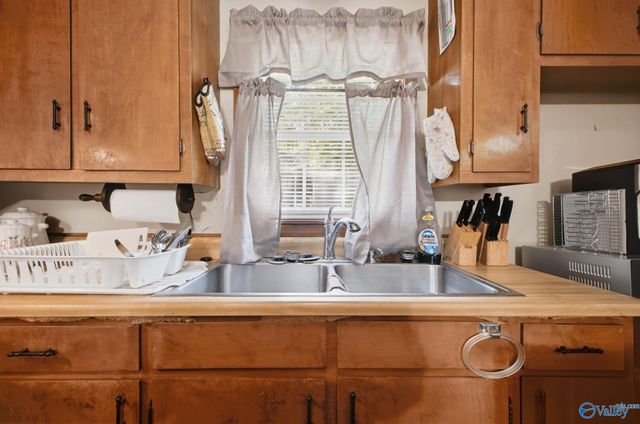 110 Linden Street, Rome, GA 30165