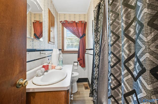 110 Linden Street, Rome, GA 30165