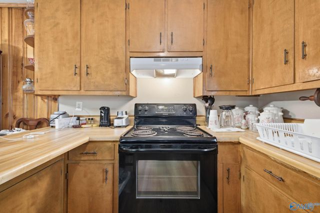 110 Linden Street, Rome, GA 30165