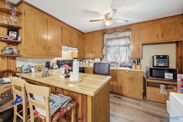 110 Linden Street, Rome, GA 30165