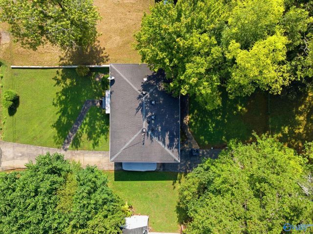 110 Linden Street, Rome, GA 30165