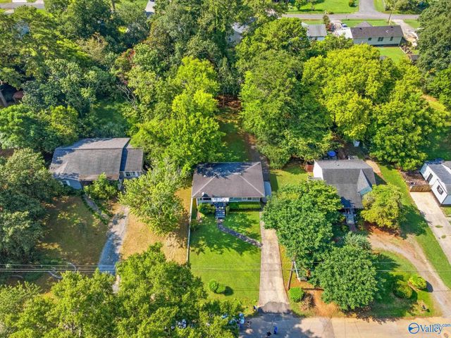 110 Linden Street, Rome, GA 30165
