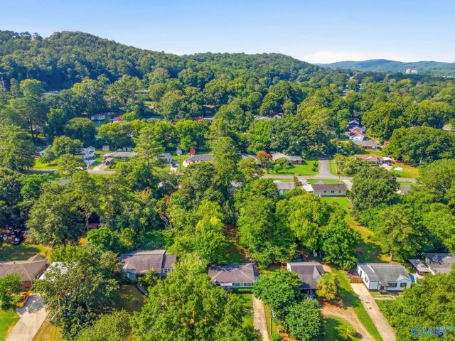 110 Linden Street, Rome, GA 30165