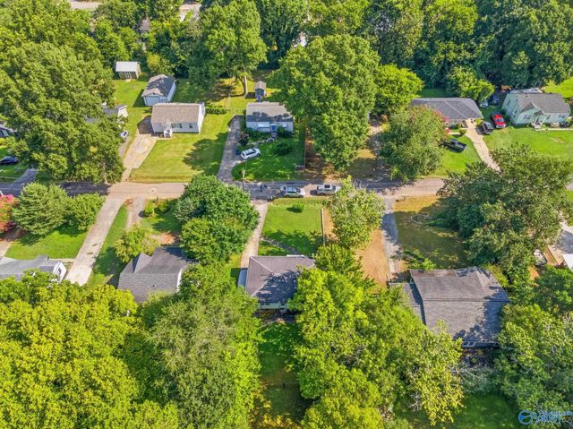 110 Linden Street, Rome, GA 30165