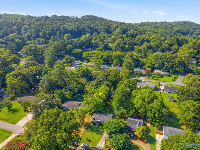 110 Linden Street, Rome, GA 30165