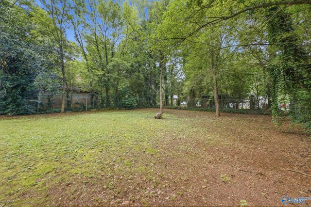 110 Linden Street, Rome, GA 30165