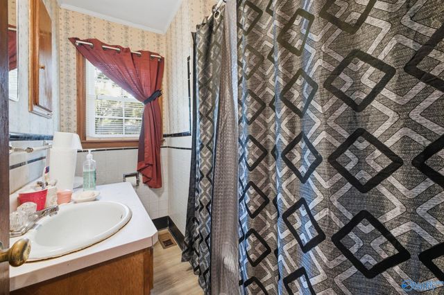110 Linden Street, Rome, GA 30165