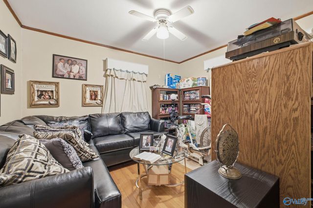 110 Linden Street, Rome, GA 30165