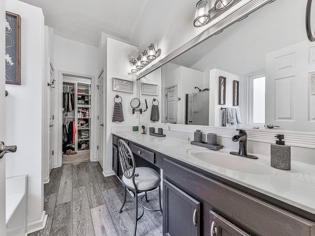 162 Old Burnt Hickory Road, Acworth, GA 30101