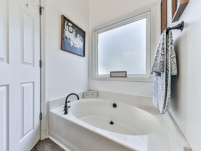 162 Old Burnt Hickory Road, Acworth, GA 30101