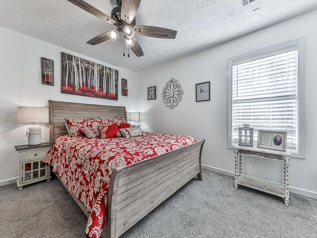 162 Old Burnt Hickory Road, Acworth, GA 30101