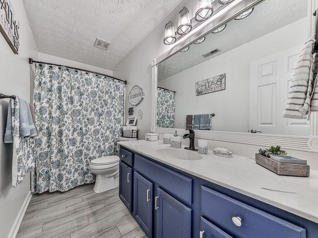 162 Old Burnt Hickory Road, Acworth, GA 30101