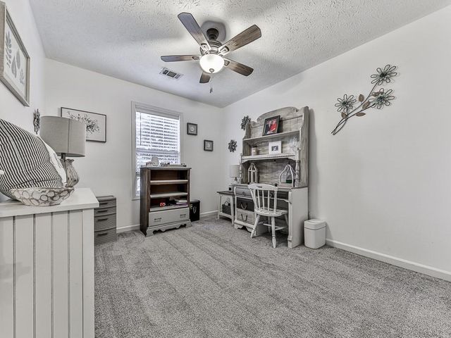 162 Old Burnt Hickory Road, Acworth, GA 30101