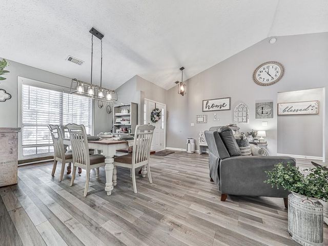 162 Old Burnt Hickory Road, Acworth, GA 30101