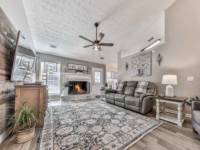 162 Old Burnt Hickory Road, Acworth, GA 30101