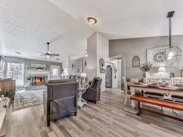 162 Old Burnt Hickory Road, Acworth, GA 30101