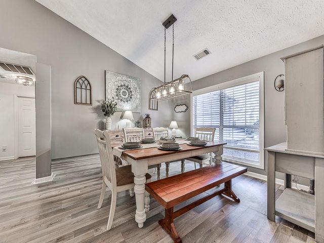 162 Old Burnt Hickory Road, Acworth, GA 30101