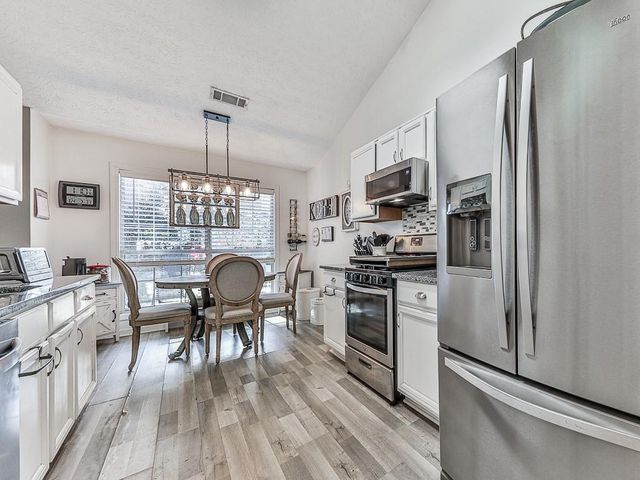 162 Old Burnt Hickory Road, Acworth, GA 30101