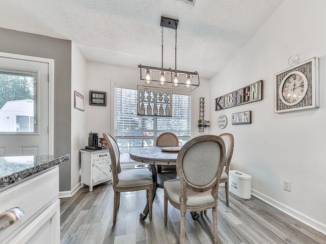 162 Old Burnt Hickory Road, Acworth, GA 30101