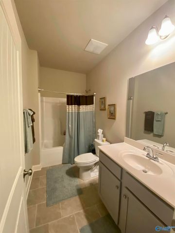 8346 Anslee Way, Huntsville, AL 35806