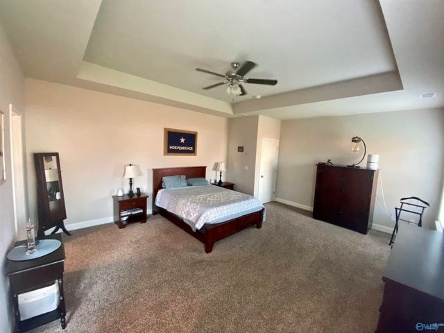 8346 Anslee Way, Huntsville, AL 35806