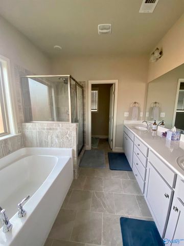 8346 Anslee Way, Huntsville, AL 35806