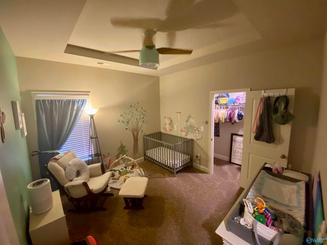 8346 Anslee Way, Huntsville, AL 35806