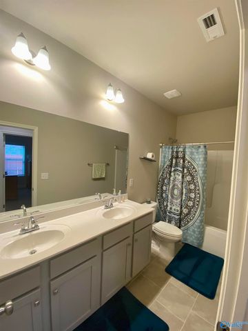 8346 Anslee Way, Huntsville, AL 35806